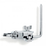 Gibraltar Tom Halter Medium 10,5mm SC-SLRM