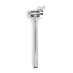 Gibraltar Tom Halter 1 Zoll SC-SP