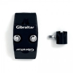 Gibraltar Tom und Floor Tom Rosette SC-STL2