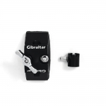 Gibraltar Tom und Floor Tom Rosette SC-STL3