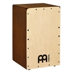 Meinl Snarecraft 100 Cajon Almond Birch