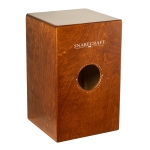 Meinl Snarecraft 100 Cajon Almond Birch Bild 1