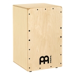 Meinl Snarecraft 100 Cajon Birke
