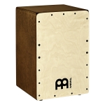 Meinl Snarecraft 80 Cajon Almond Birch