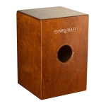 Meinl Snarecraft 80 Cajon Almond Birch Bild 1