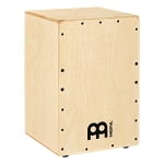 Meinl Snarecraft 80 Cajon Birke