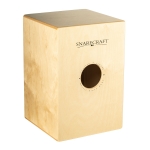 Meinl Snarecraft 80 Cajon Birke Bild 1