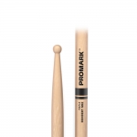 Promark Maple SD2 Schlagzeugstock mit Holzkopf Drumstick Bild 1