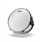 Evans G12 Coated Snaredrum Schlagfell