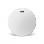 Evans G12 Coated Snaredrum Schlagfell Bild 1