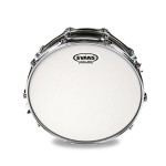 Evans G1 Coated Snaredrum Schlagfell Bild 1