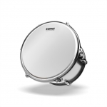 Evans UV2 Snaredrum Schlagfell Coated
