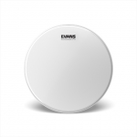 Evans UV2 Snaredrum Schlagfell Coated Bild 1
