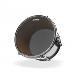 Evans SoundOff Snare Schlagfell Mesh