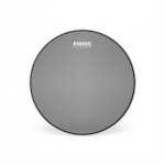 Evans SoundOff Snare Schlagfell Mesh Bild 1
