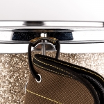 Sliver Essentials Stick-Tasche Bild 3