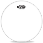 Evans Hazy 200 Snaredrum Resonanzfell Bild 2