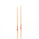 Promark Hickory Mambo Paukenstock Bild 1