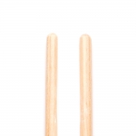 Promark Hickory Mambo Paukenstock Bild 2