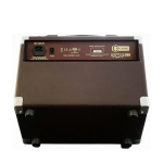 Carlsbro Sherwood20 Akustikgitarren Verst�rker Combo 20 W Bild 1