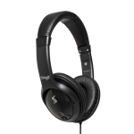Stagg HiFi Overear Stereo Kopfhrer