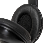 Stagg HiFi Overear Stereo Kopfhrer Bild 1