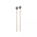 Promark Marimbaschlgel SPYR SM4 mittelharter bis hart