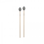 Promark Marimbaschlgel SPYR SM5 hart