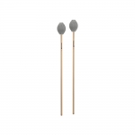Promark Marimbaschlgel SPYR SM6 sehr hart