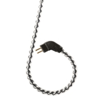 Stagg Ersatz Kabel fr In-Ear Monitoring Kopfhrer