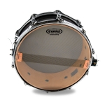 Evans Hazy 500 Snaredrum Resonanzfell Bild 1