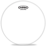 Evans Hazy 500 Snaredrum Resonanzfell Bild 2