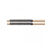Promark SRBLA White/Black Check Stick Rapp