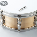 Tama Hold Tight Beilagscheiben 20 St�ck Bild 1