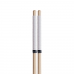Promark SRBLA White Stick Rapp