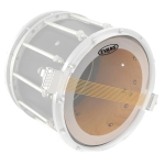 Evans Marching Snare Resonanzfell MS3