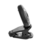 Seiko chromatisches Clip-on Stimmgert Bild 1