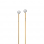 Promark SPYR SU10R Xylophon-/Glockenschlgel aus Delrin mittelhart