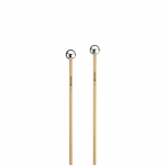 Promark SPYR SU11R Glockenschlgel aus Aluminium, gro