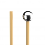 Promark SPYR SU11R Glockenschl�gel aus Aluminium, gro� Bild 1