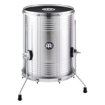 Traditional Stand Alone Surdo Aluminium