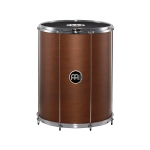 Traditional Surdo African Brown