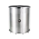 Meinl Traditional Surdo Aluminium