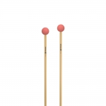Promark SPYR SU3R Xylophon-Schl�gel aus Gummi, hart Bild 2