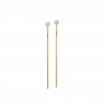 Promark SPYR SU9R Xylophon-/Glockenschlgel aus Delrin, gro