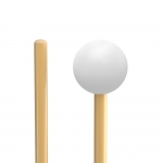 Promark SPYR SU9R Xylophon-/Glockenschl�gel aus Delrin, gro� Bild 1