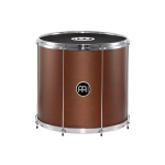 Bahia Surdo African Brown