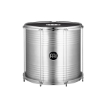 Bahia Surdo Aluminium