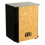 Meinl Vertical Subwoofer Cajon