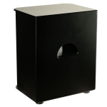 Meinl Vertical Subwoofer Cajon Bild 1